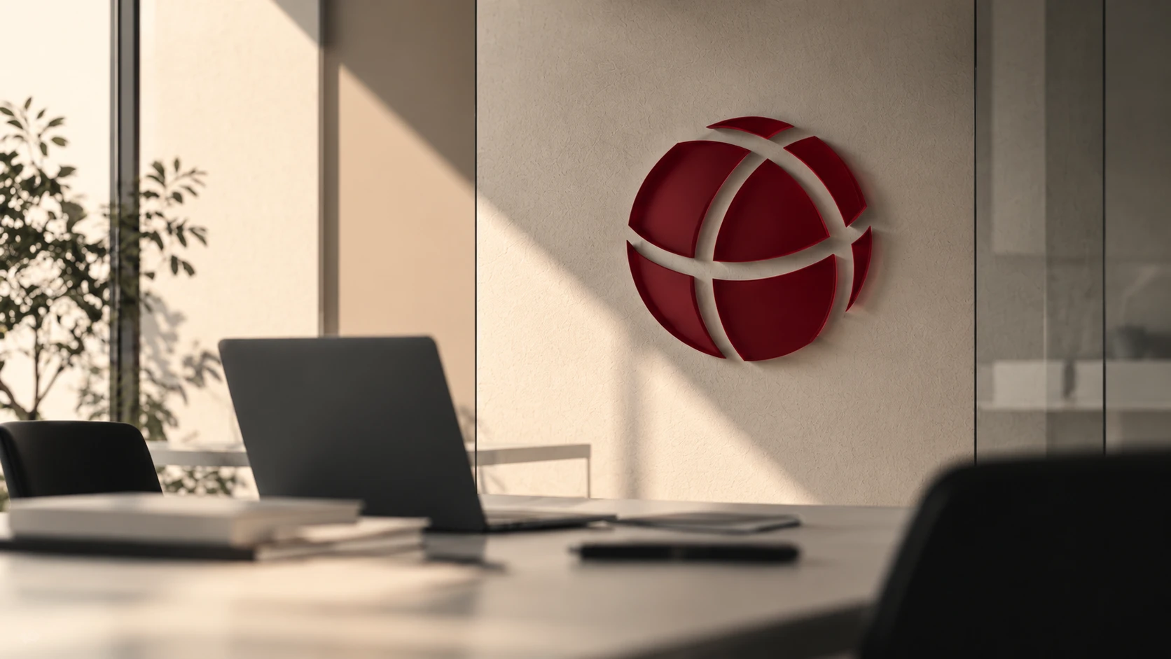 AGS onboarding kickoff meeting space